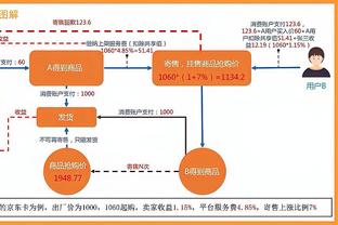 广州香港马会截图2